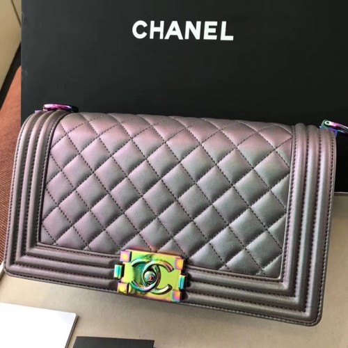 Chanel Bag 084